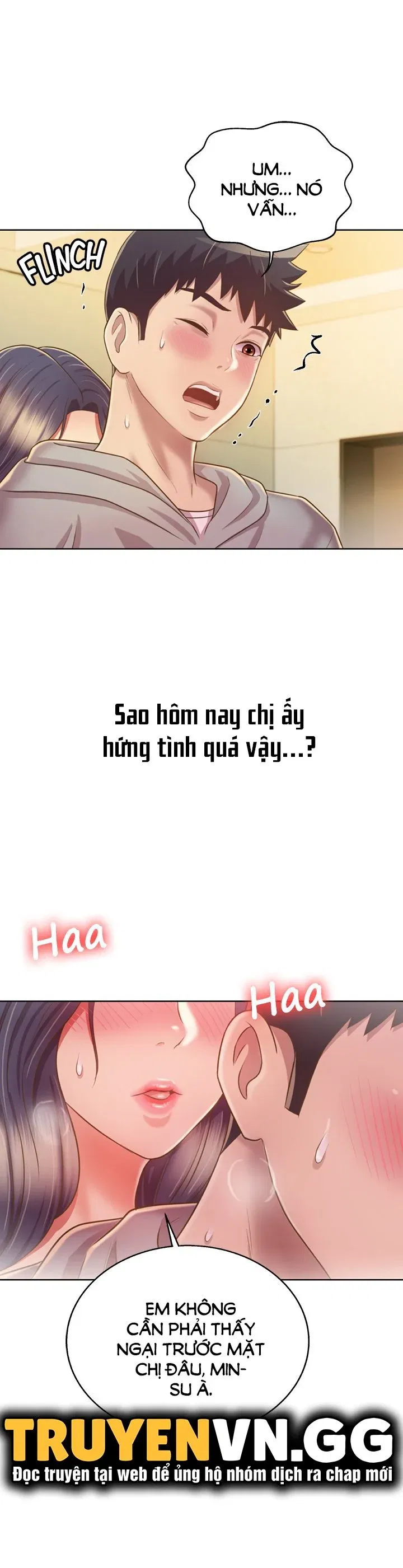 huong-vi-chi-gai-chap-36-16 integer