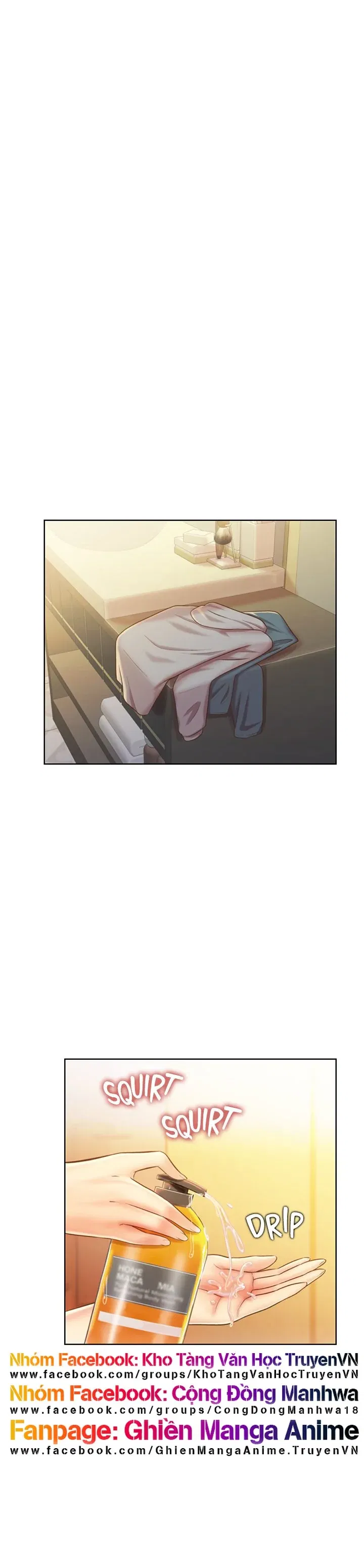 huong-vi-chi-gai-chap-36-17 integer