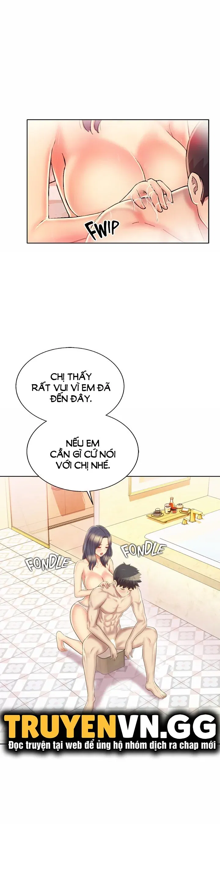huong-vi-chi-gai-chap-36-18 integer
