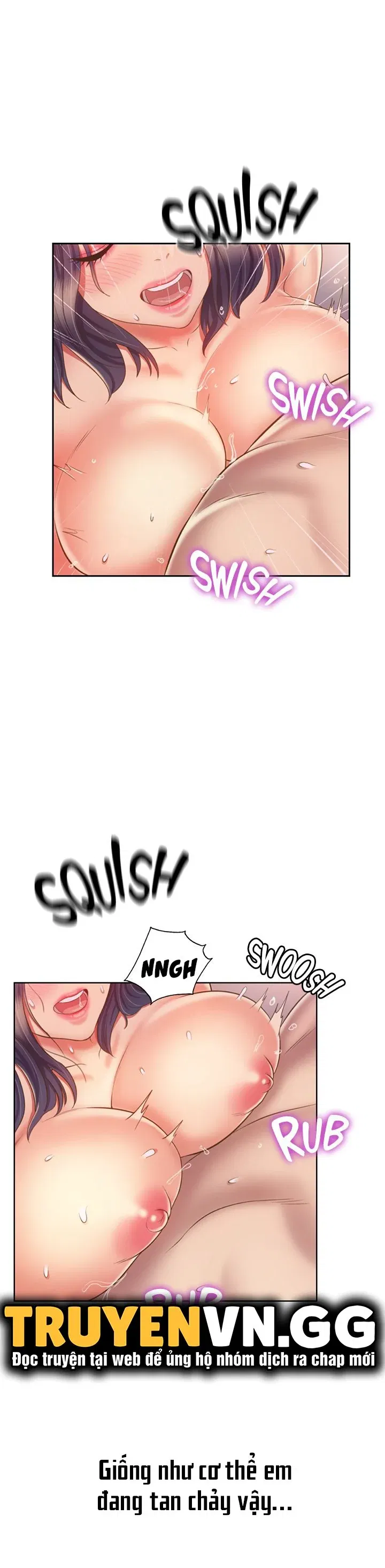 huong-vi-chi-gai-chap-36-22 integer