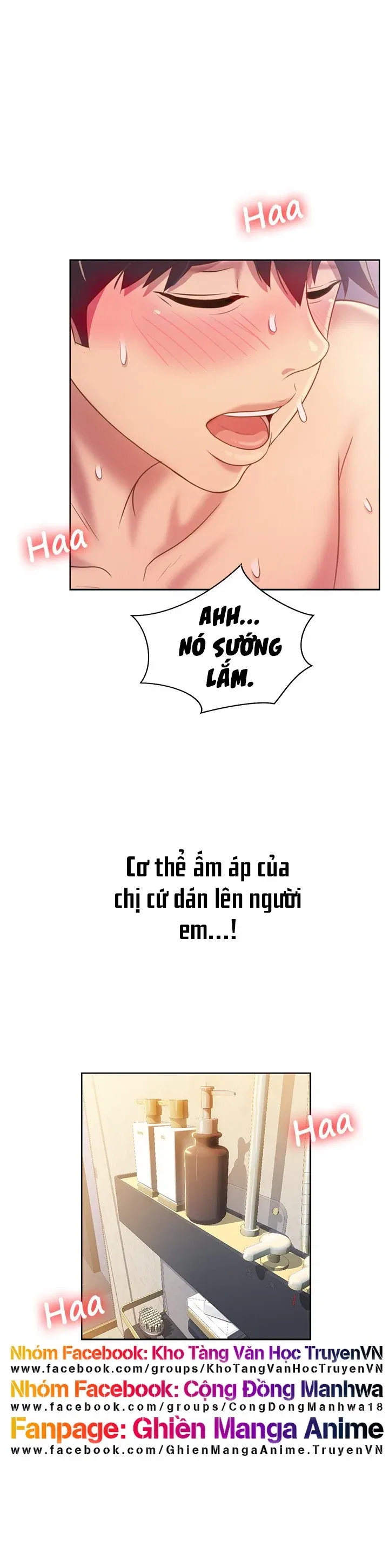 huong-vi-chi-gai-chap-36-23 integer