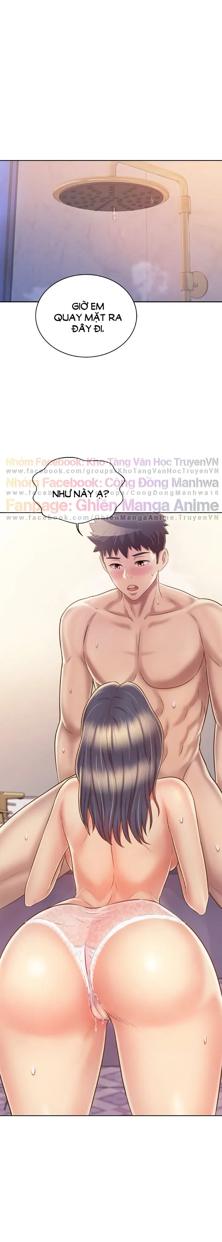 huong-vi-chi-gai-chap-36-26 integer