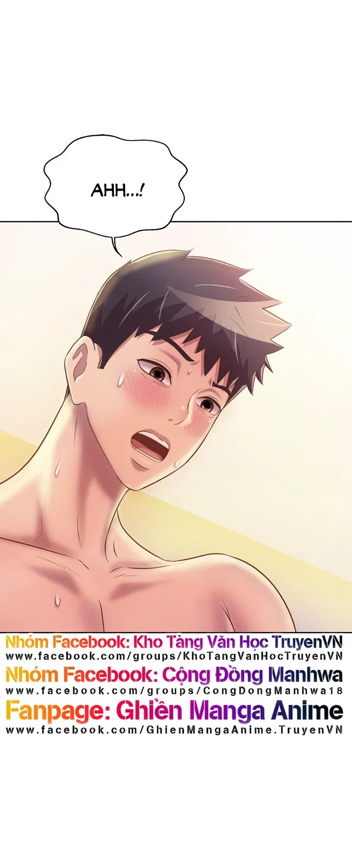 huong-vi-chi-gai-chap-36-30 integer