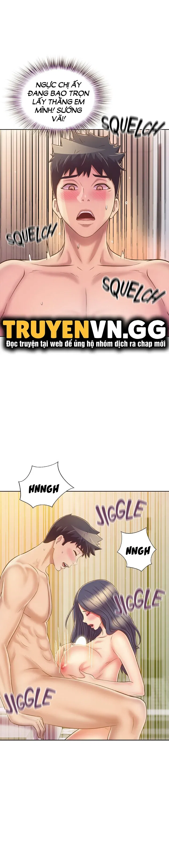 huong-vi-chi-gai-chap-36-32 integer