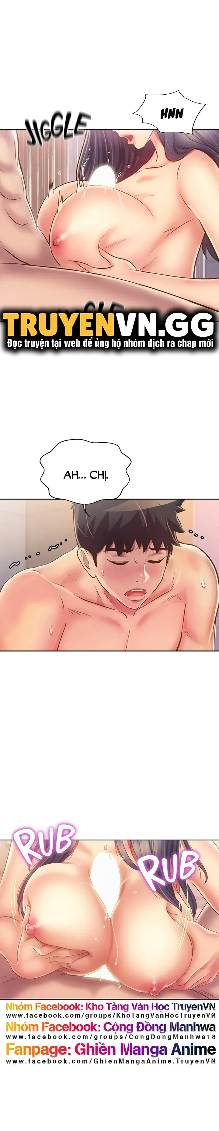 huong-vi-chi-gai-chap-36-33 integer