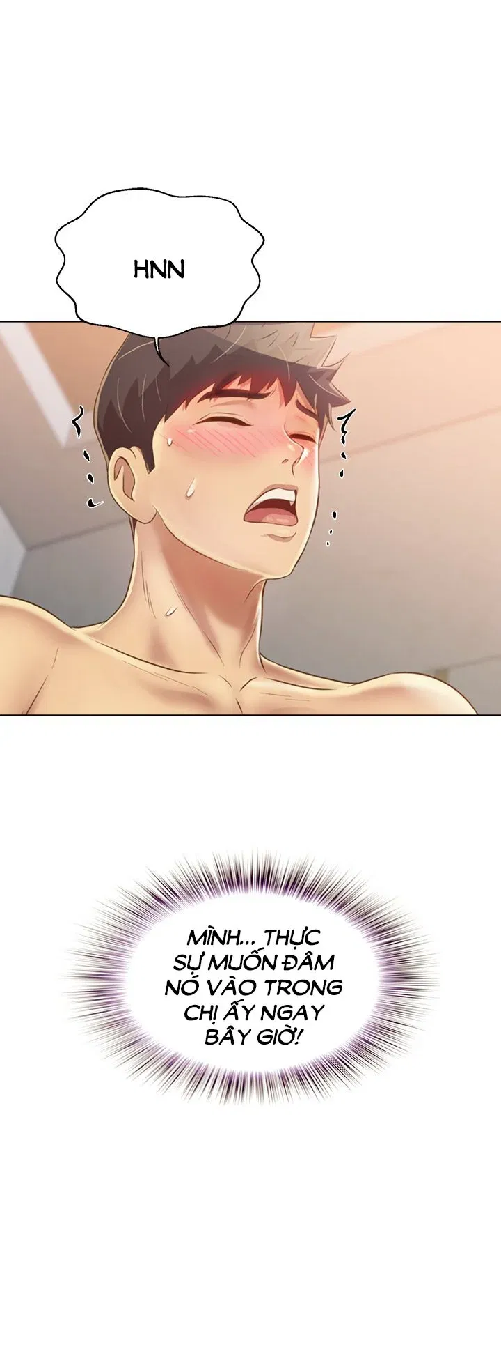 huong-vi-chi-gai-chap-36-34 integer