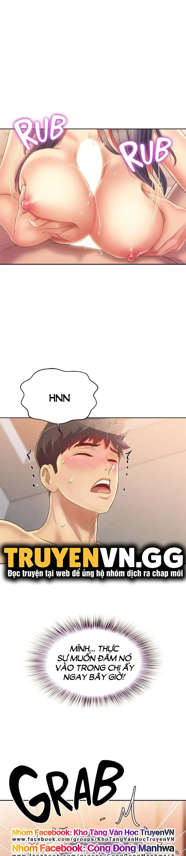 huong-vi-chi-gai-chap-37-0 integer