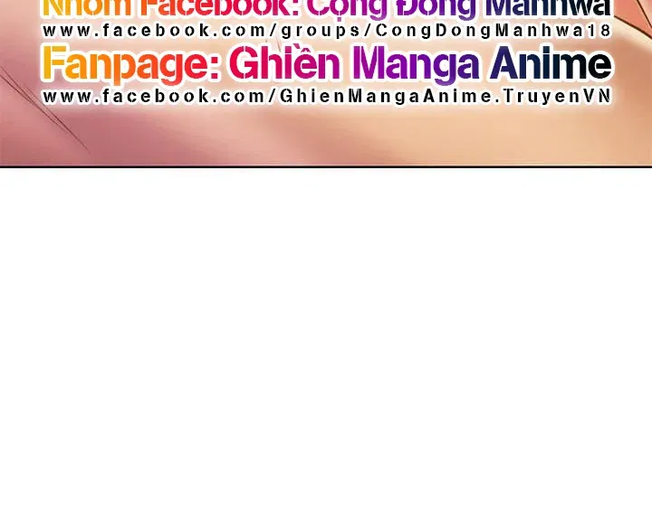 huong-vi-chi-gai-chap-37-2 integer