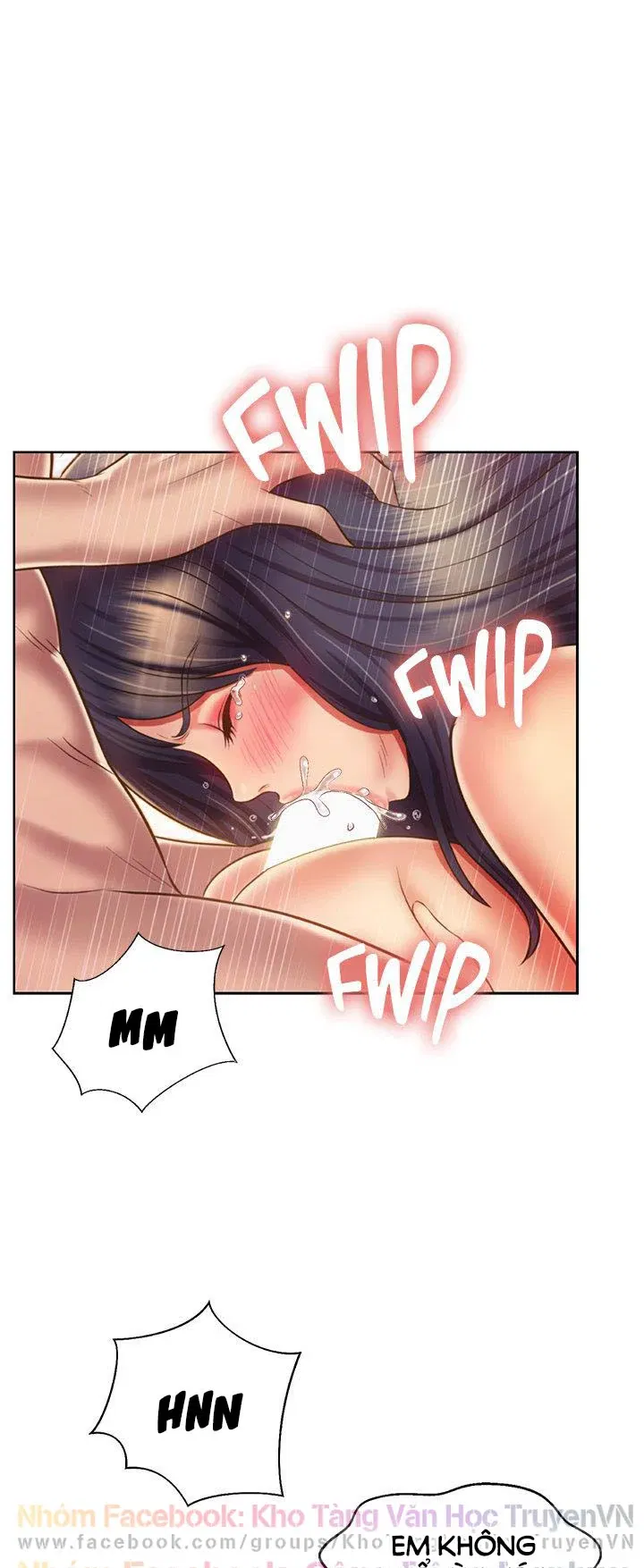 huong-vi-chi-gai-chap-37-3 integer