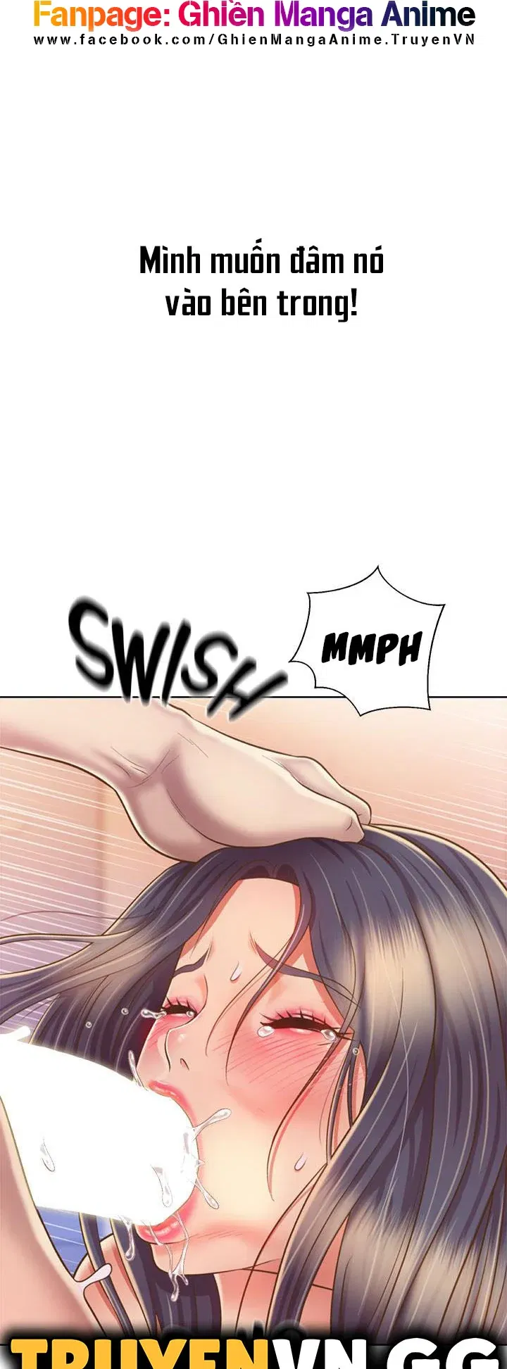 huong-vi-chi-gai-chap-37-6 integer