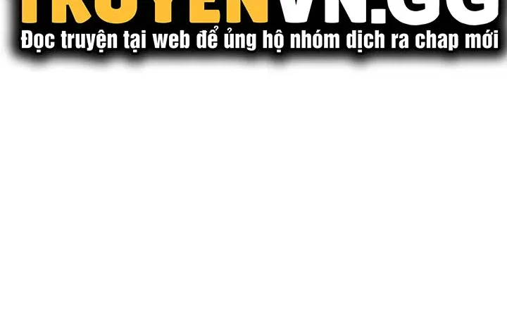 huong-vi-chi-gai-chap-37-7 integer