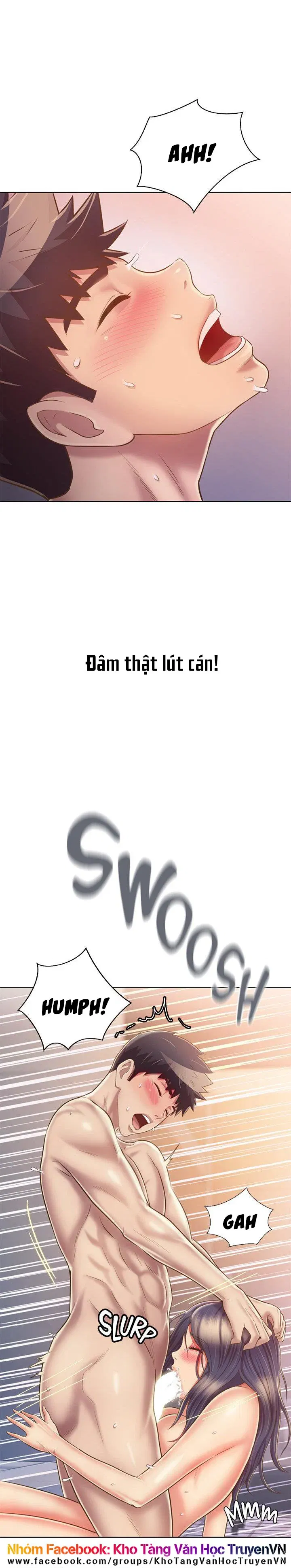 huong-vi-chi-gai-chap-37-8 integer