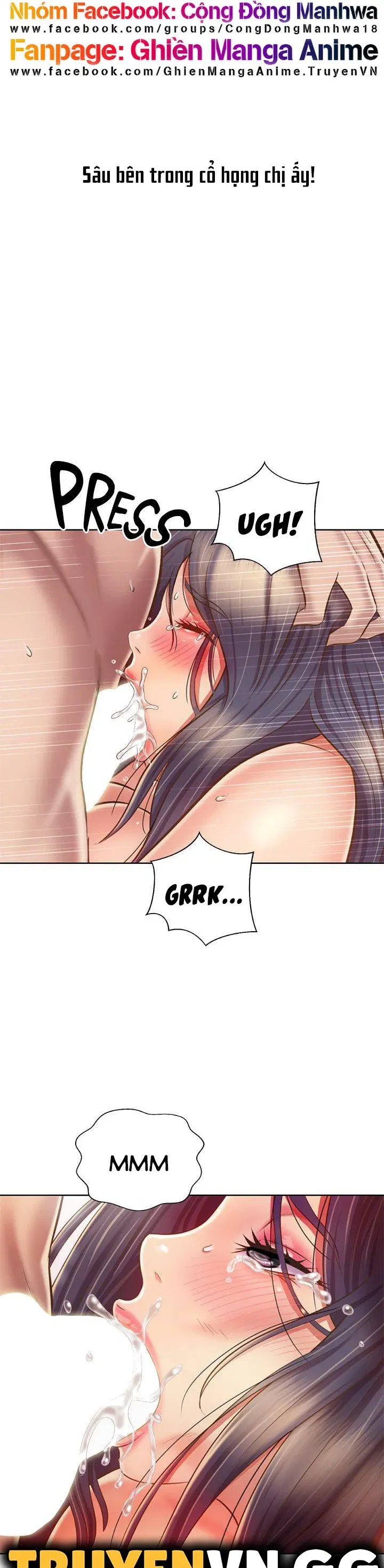 huong-vi-chi-gai-chap-37-9 integer