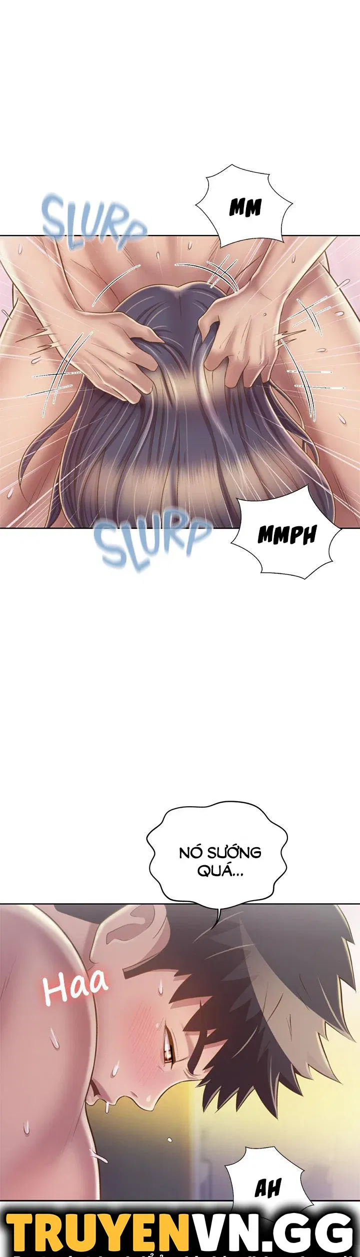 huong-vi-chi-gai-chap-37-11 integer