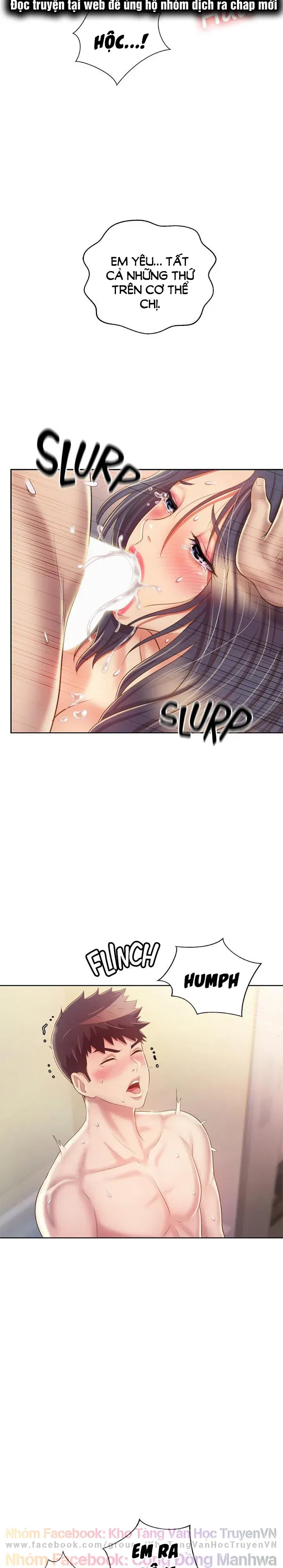 huong-vi-chi-gai-chap-37-12 integer