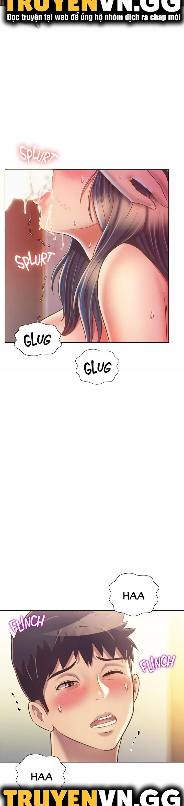 huong-vi-chi-gai-chap-37-15 integer