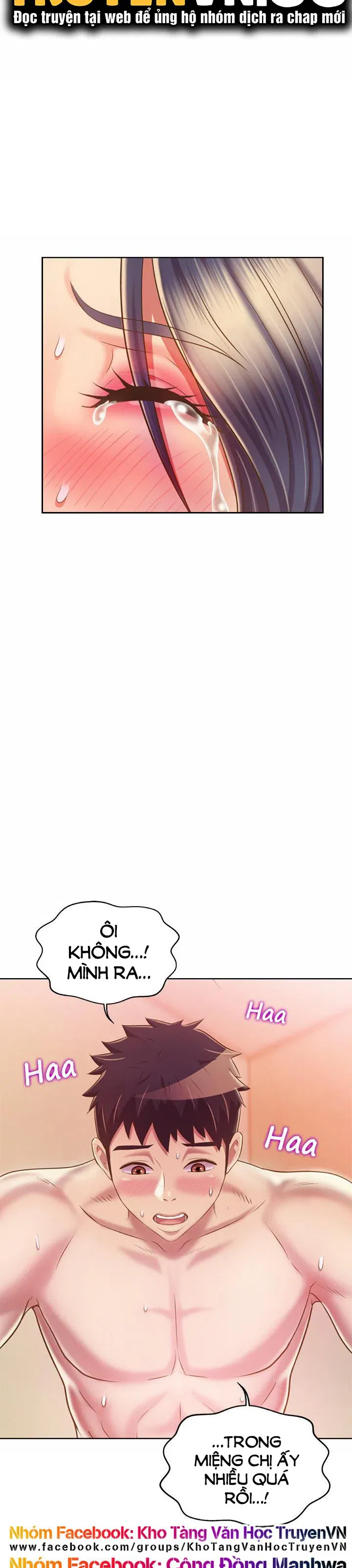 huong-vi-chi-gai-chap-37-16 integer