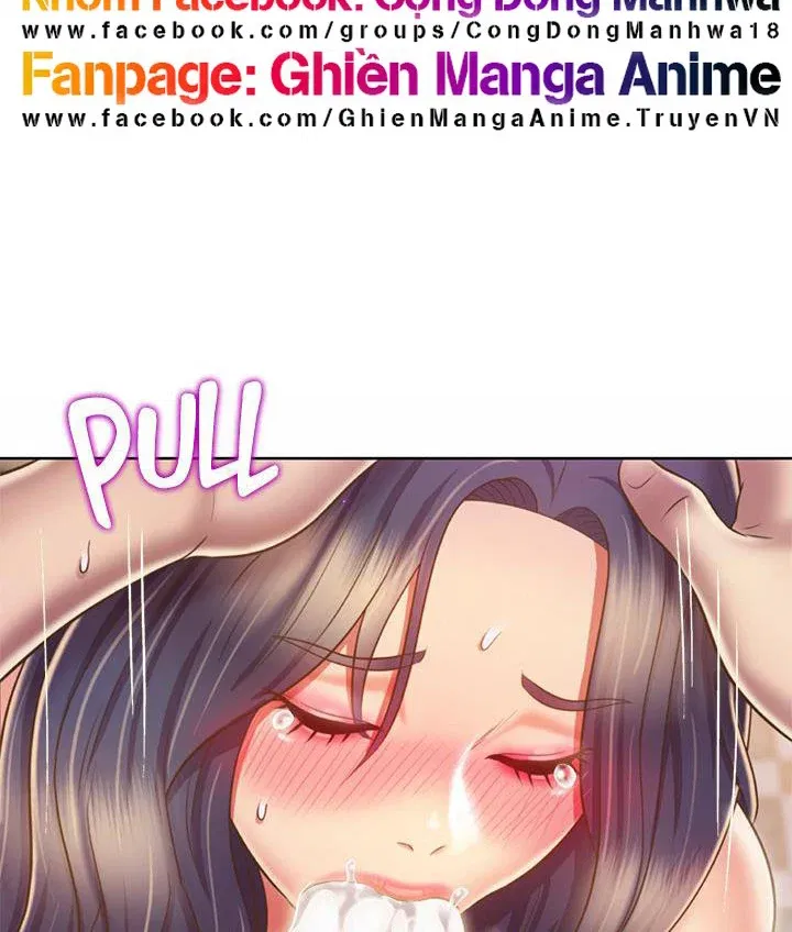 huong-vi-chi-gai-chap-37-17 integer