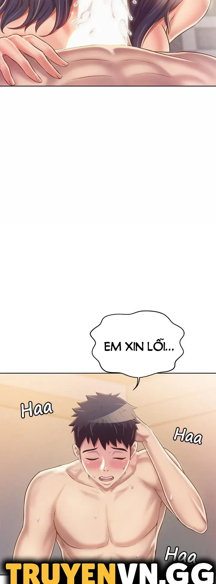 huong-vi-chi-gai-chap-37-18 integer