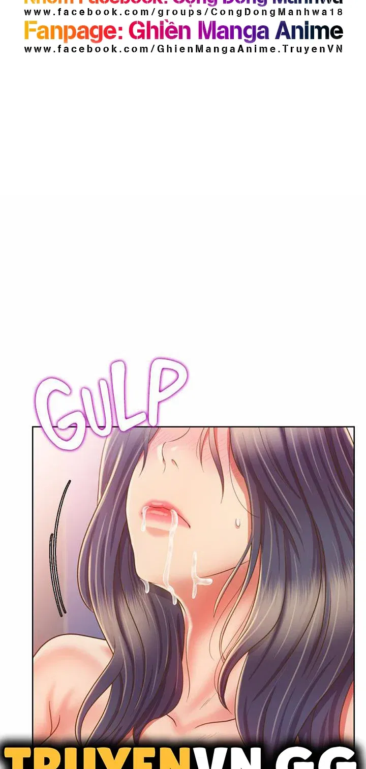 huong-vi-chi-gai-chap-37-20 integer