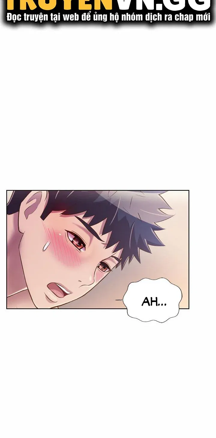 huong-vi-chi-gai-chap-37-21 integer