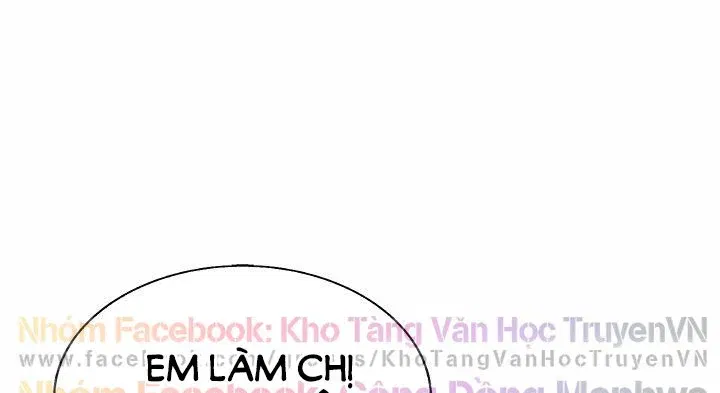 huong-vi-chi-gai-chap-37-22 integer