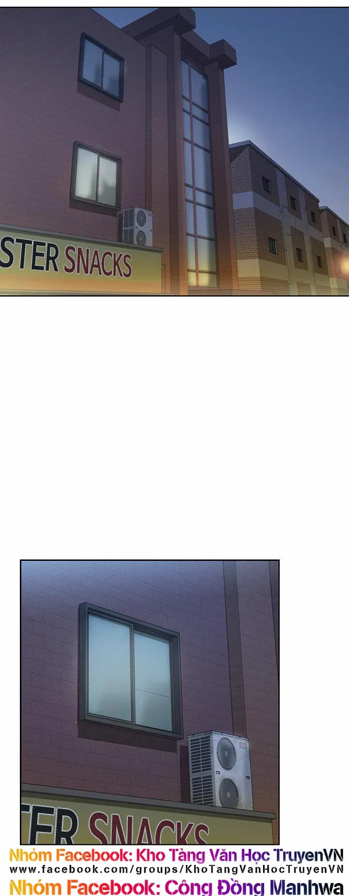 huong-vi-chi-gai-chap-37-26 integer