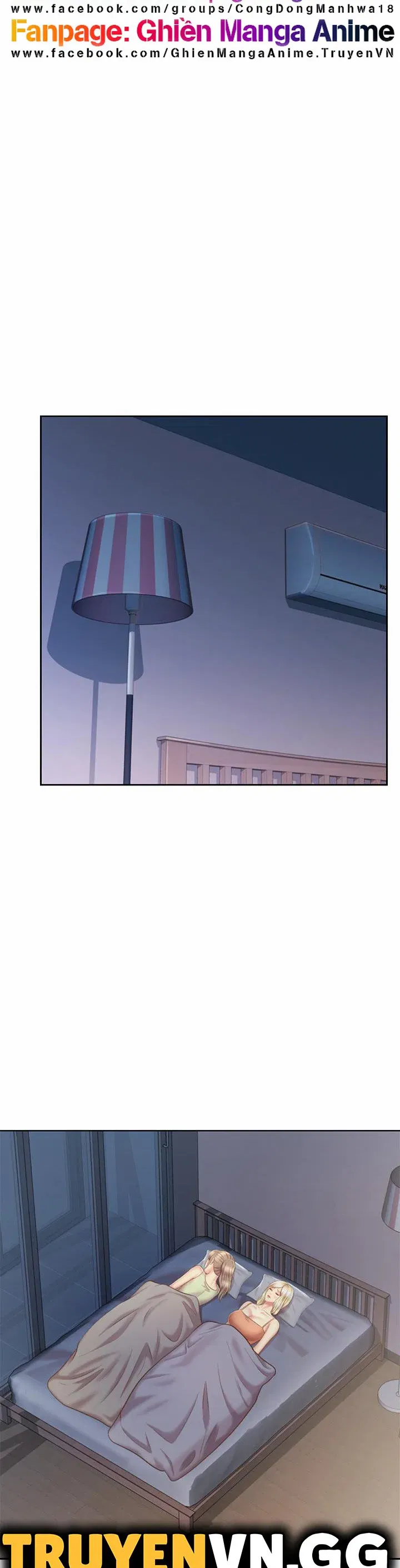 huong-vi-chi-gai-chap-37-27 integer