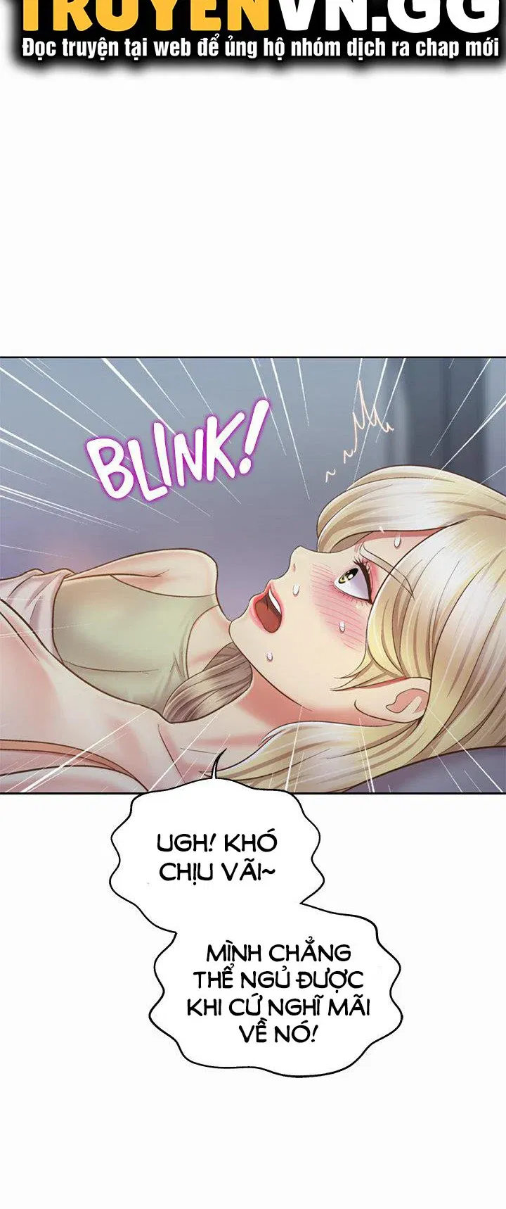 huong-vi-chi-gai-chap-37-29 integer