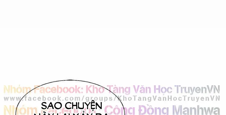 huong-vi-chi-gai-chap-37-30 integer