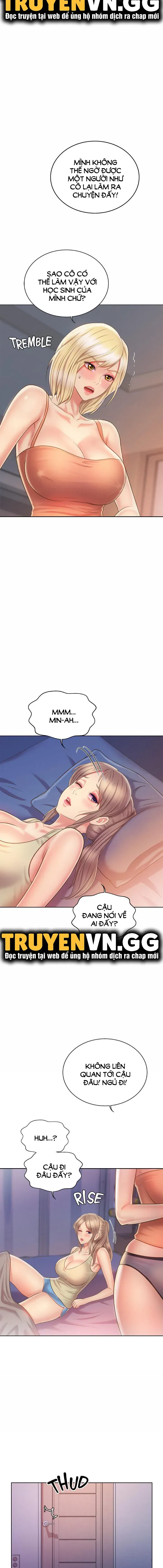 huong-vi-chi-gai-chap-37-32 integer