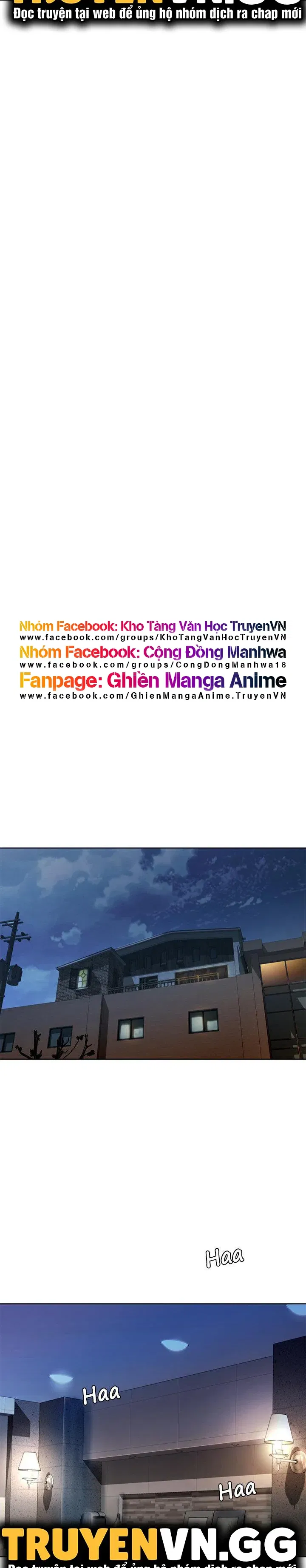 huong-vi-chi-gai-chap-37-34 integer