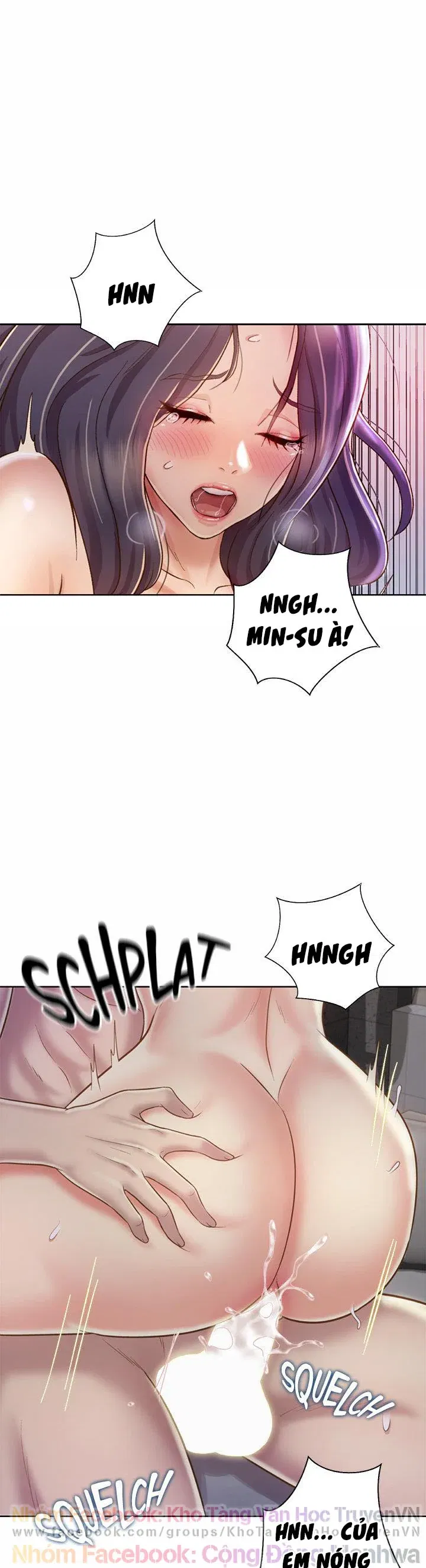 huong-vi-chi-gai-chap-37-36 integer