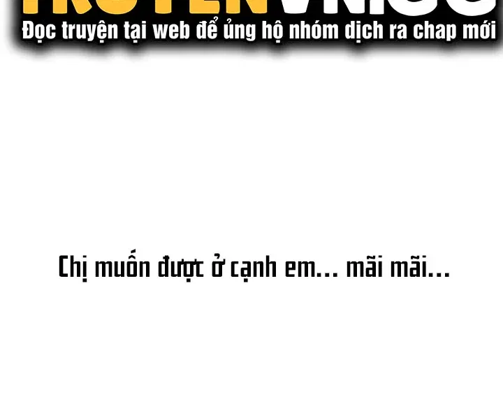 huong-vi-chi-gai-chap-37-39 integer