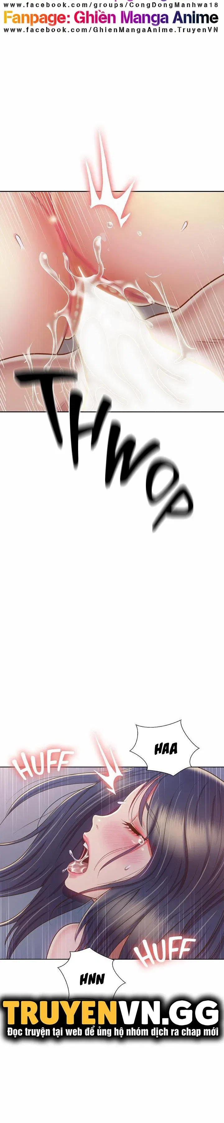 huong-vi-chi-gai-chap-37-41 integer