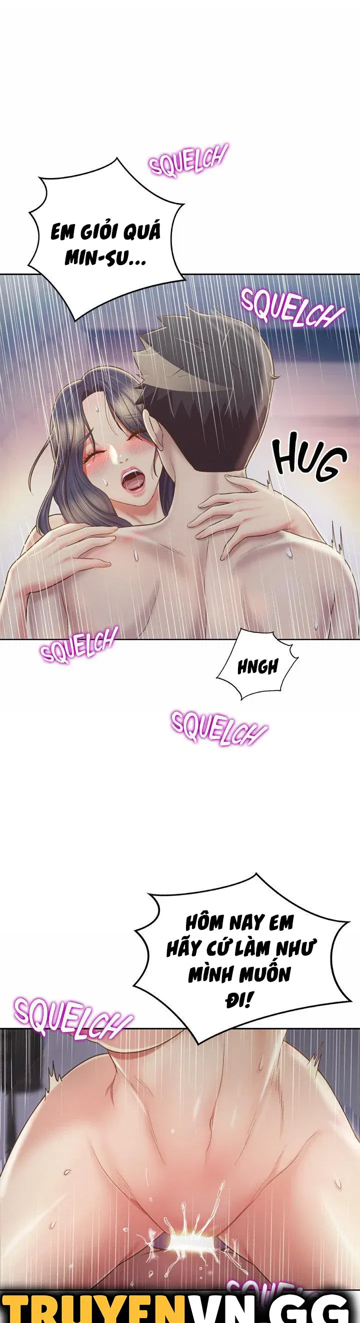 huong-vi-chi-gai-chap-37-42 integer