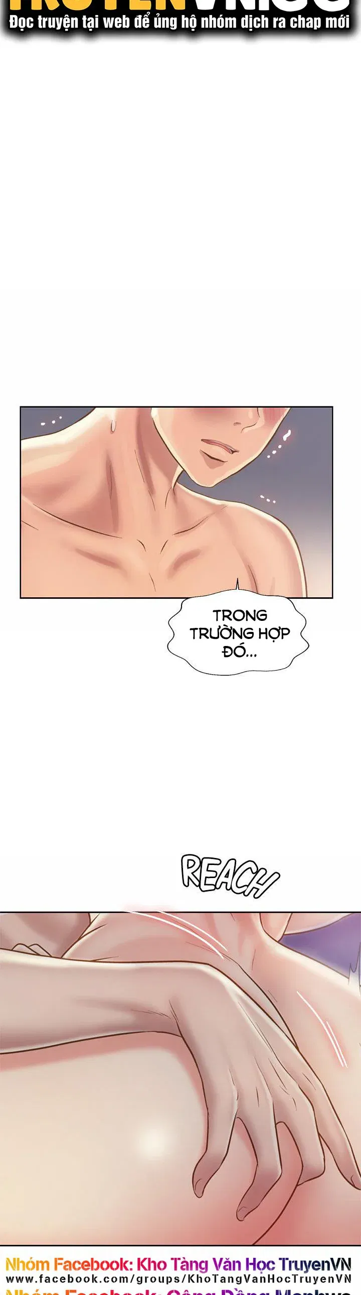 huong-vi-chi-gai-chap-37-43 integer