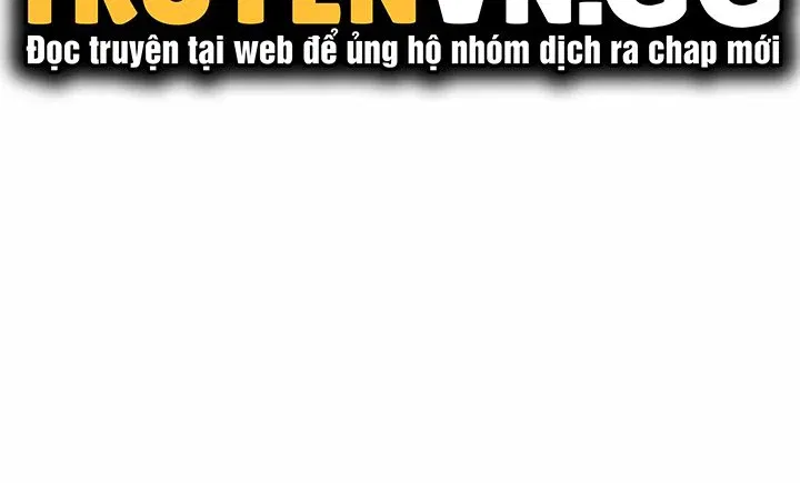 huong-vi-chi-gai-chap-37-45 integer