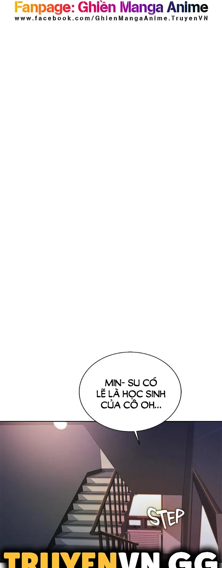 huong-vi-chi-gai-chap-37-47 integer