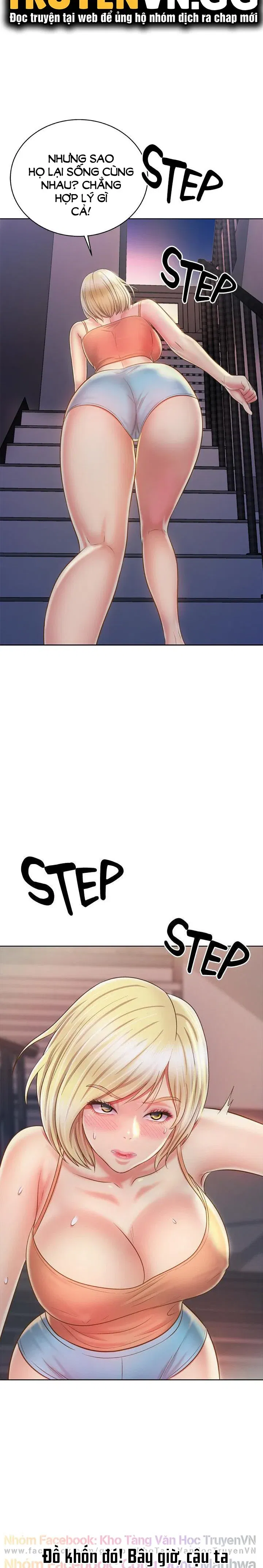 huong-vi-chi-gai-chap-37-48 integer