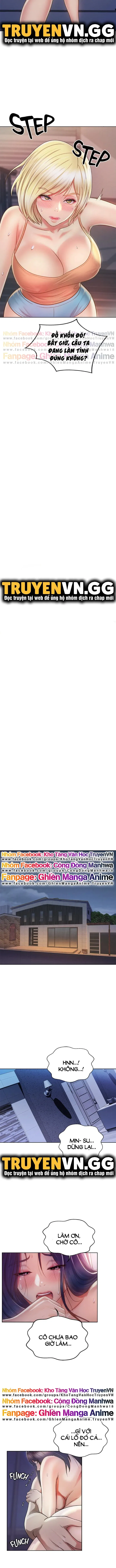 huong-vi-chi-gai-chap-38-1 integer