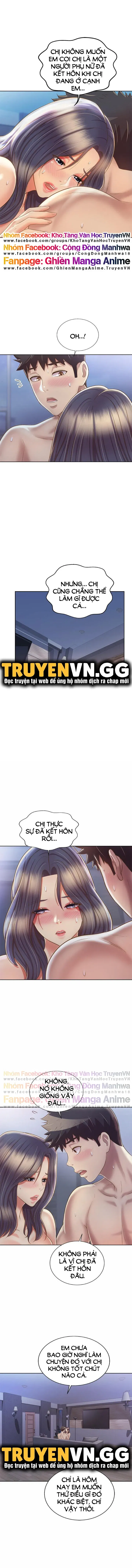 huong-vi-chi-gai-chap-38-6 integer