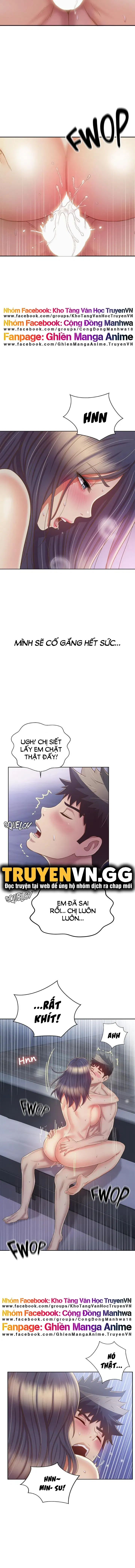 huong-vi-chi-gai-chap-38-9 integer