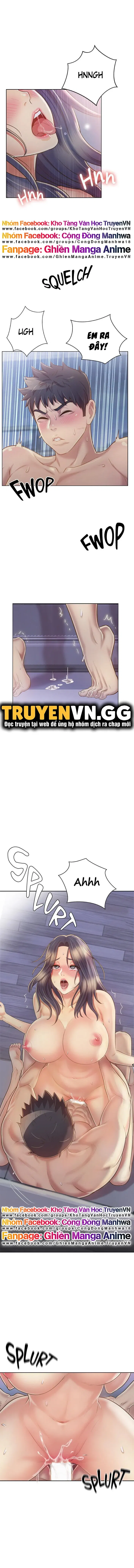 huong-vi-chi-gai-chap-38-11 integer