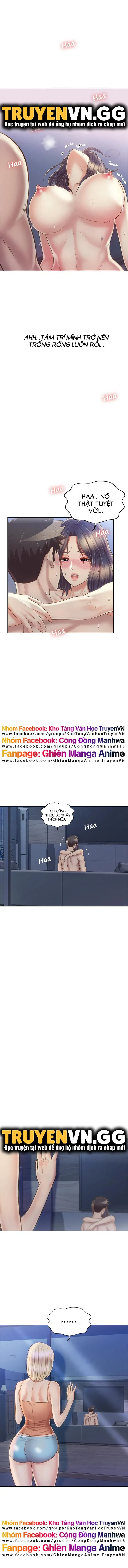 huong-vi-chi-gai-chap-38-12 integer