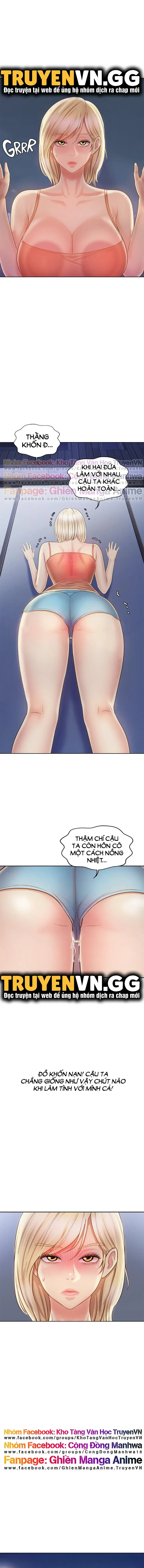 huong-vi-chi-gai-chap-38-13 integer