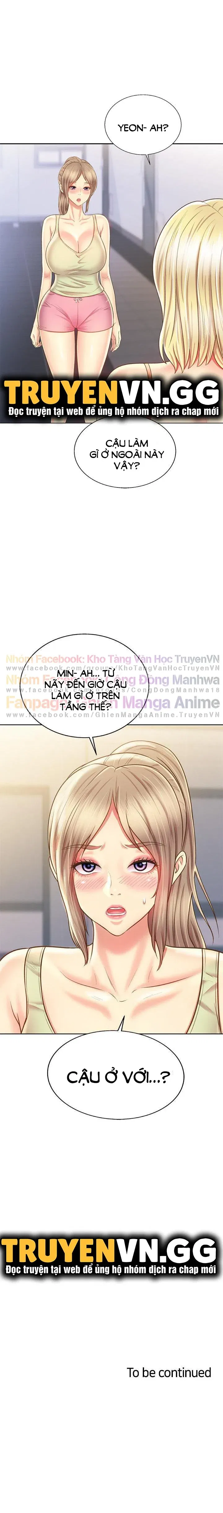 huong-vi-chi-gai-chap-38-15 integer