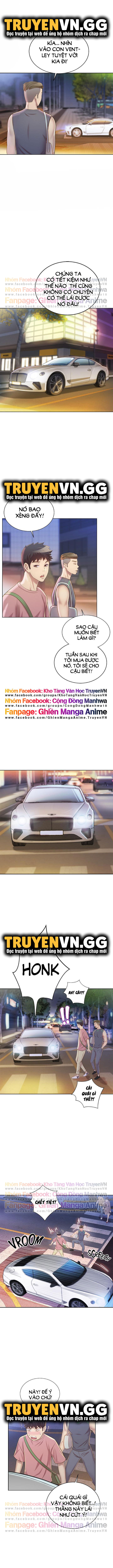 huong-vi-chi-gai-chap-39-5 integer