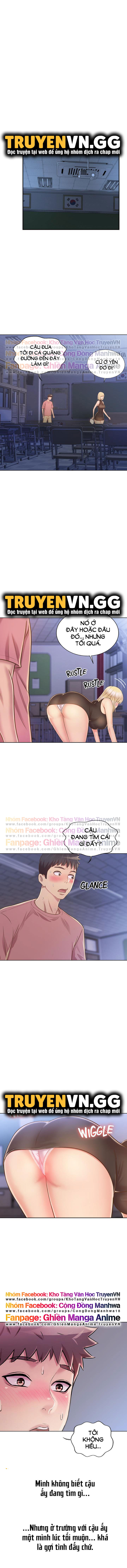 huong-vi-chi-gai-chap-39-10 integer