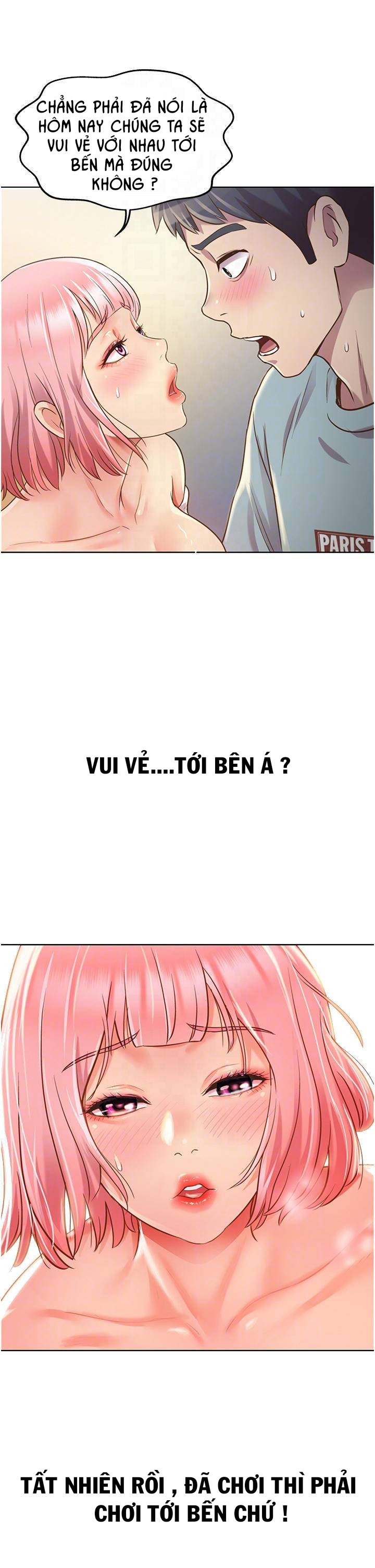 huong-vi-chi-gai-chap-4-2 integer